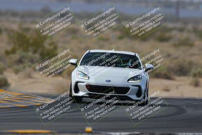 media/Mar-05-2023-Star Car (Sun) [[a63bc0733b]]/Open Group/Session 2 (Turn 16 Exit)/